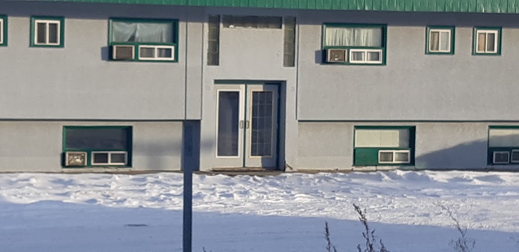 Southshore Motor Lodge | 505 BOSWORTH, Wynyard, SK S0A 4T0, Canada | Phone: (306) 554-2516