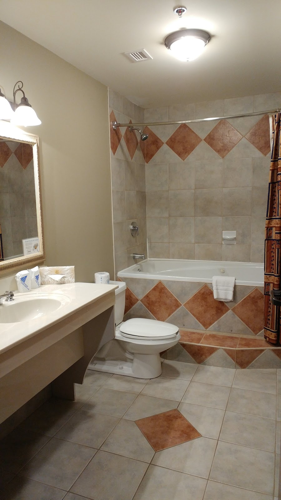 Murray Premises | 5 Becks Cove, St. Johns, NL A1C 6H1, Canada | Phone: (709) 738-7773