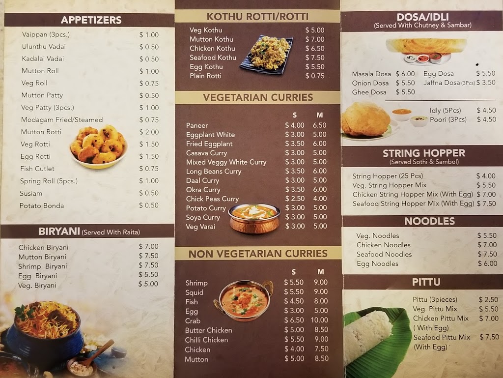 Sai Express | 965 Bovaird Dr W, Brampton, ON L6X 5A7, Canada | Phone: (905) 455-7003