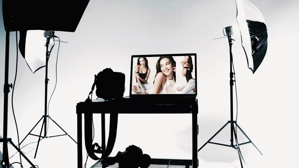 Studio 315 | 315 Pacific Ave, Winnipeg, MB R3A 0M2, Canada | Phone: (204) 881-3113