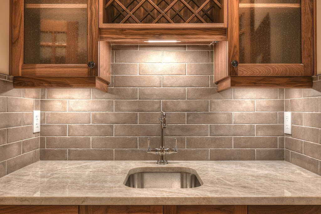 Exotic Stone Victoria Countertops | 3956 Quadra St #1, Victoria, BC V8X 1J6, Canada | Phone: (250) 881-1001