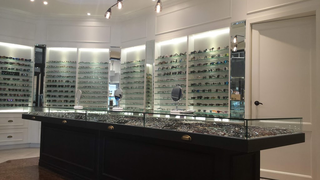 Sunny Optical | B, 1 Promenade Cir Unit Y007, Thornhill, ON L4J 4P8, Canada | Phone: (905) 731-1999