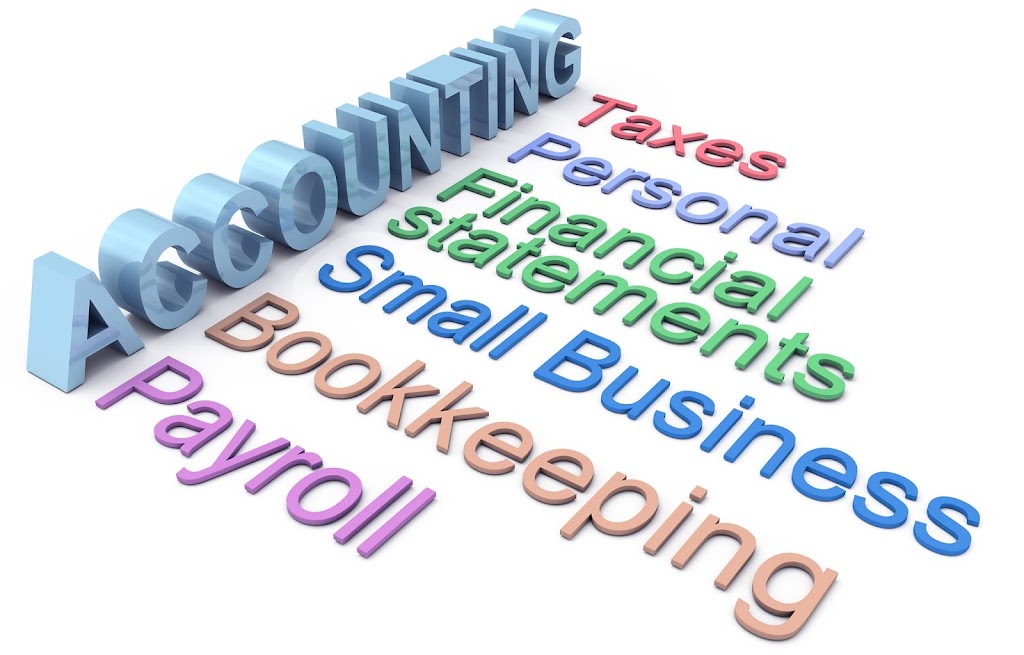 FAST i TAX | 172 Sanderling Close NW, Calgary, AB T3K 2Z4, Canada | Phone: (587) 603-5868