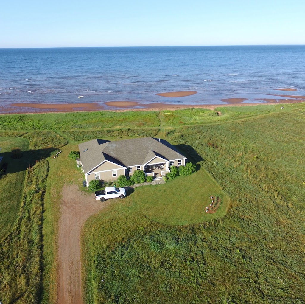 Hampton Beach Properties | Trans-Canada Hwy, Victoria, PE C0A 2G0, Canada | Phone: (902) 314-7115