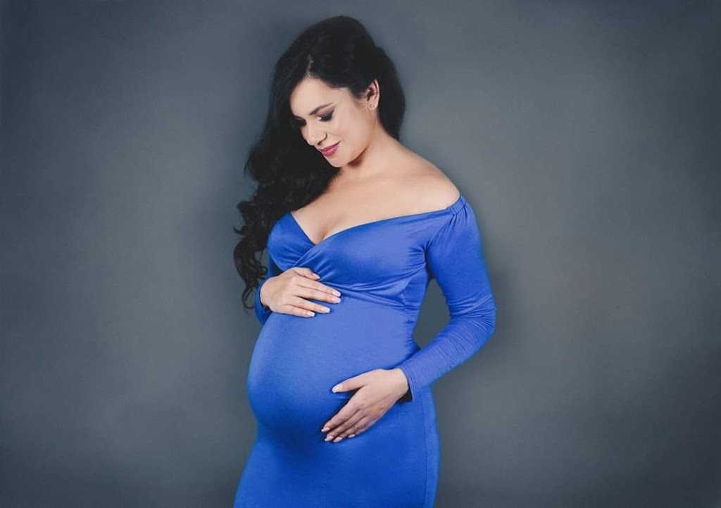 Preeti Faces | 184 Torrance Woods, Brampton, ON L6Y 4K1, Canada | Phone: (416) 605-6264