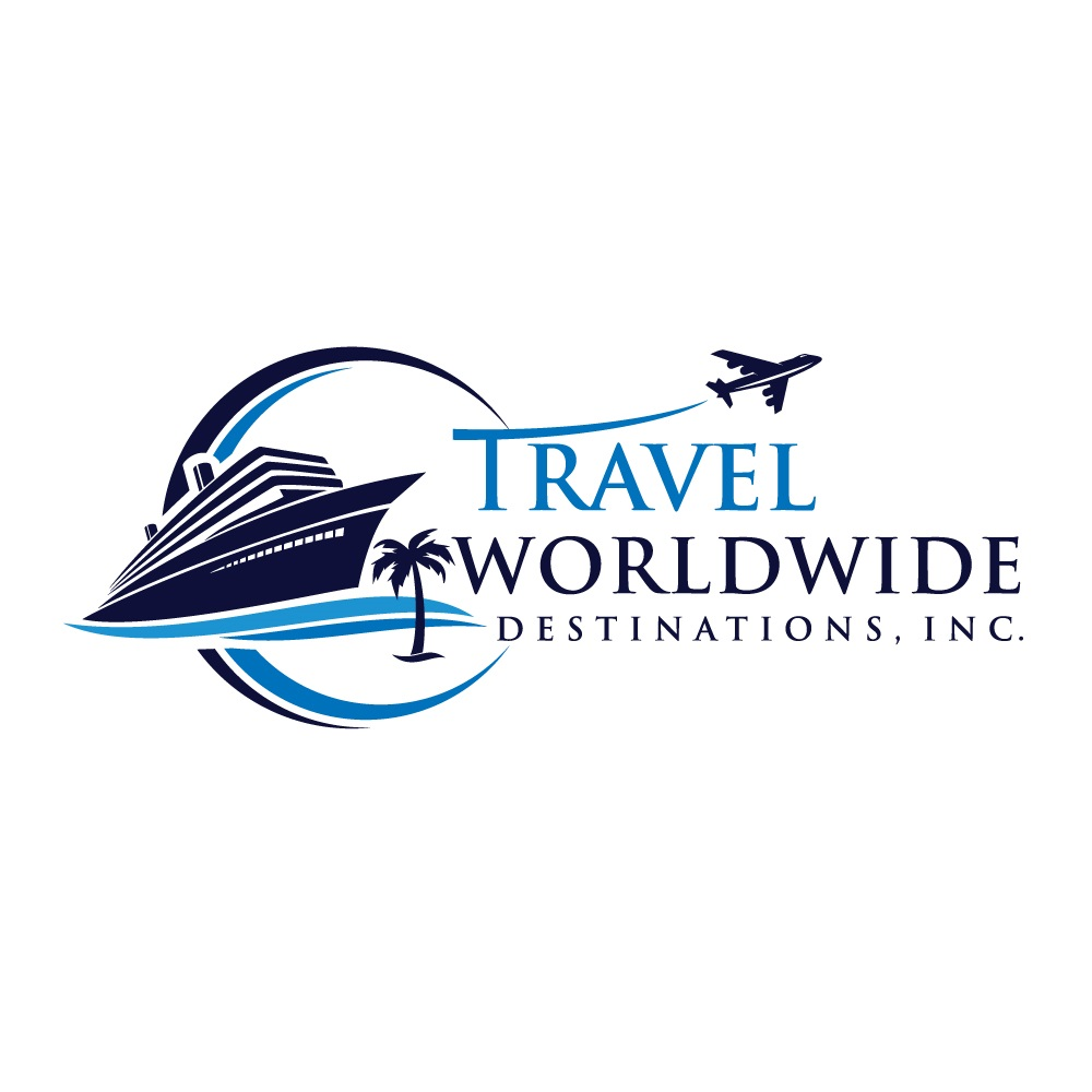 Travel Worldwide Destinations, Inc | 2655 Millersport Hwy #948, Getzville, NY 14608, USA | Phone: (716) 800-1484