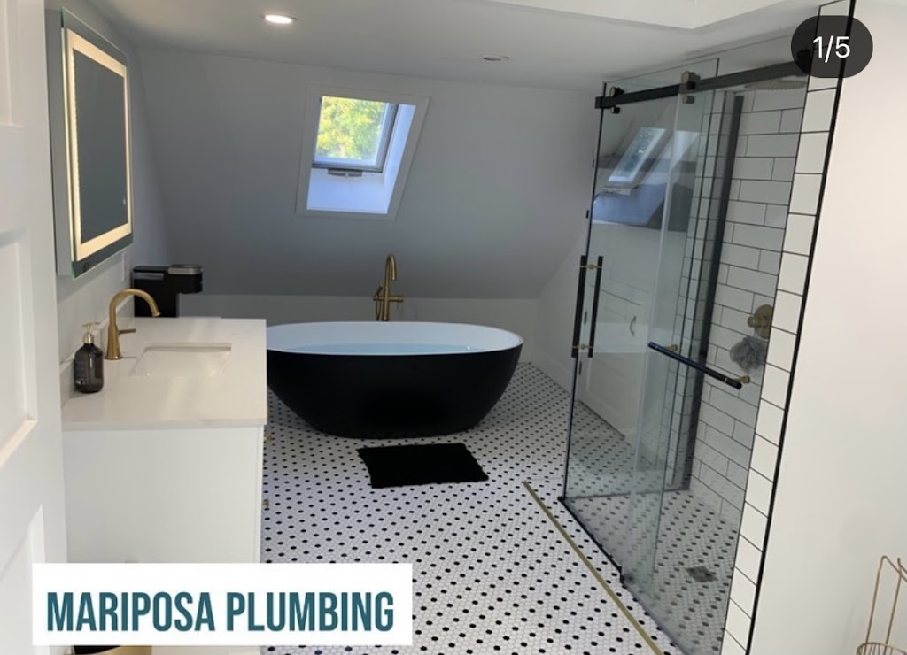 Mariposa Plumbing | 21 Bruce St, Oakwood, ON K0M 2M0, Canada | Phone: (705) 928-6241