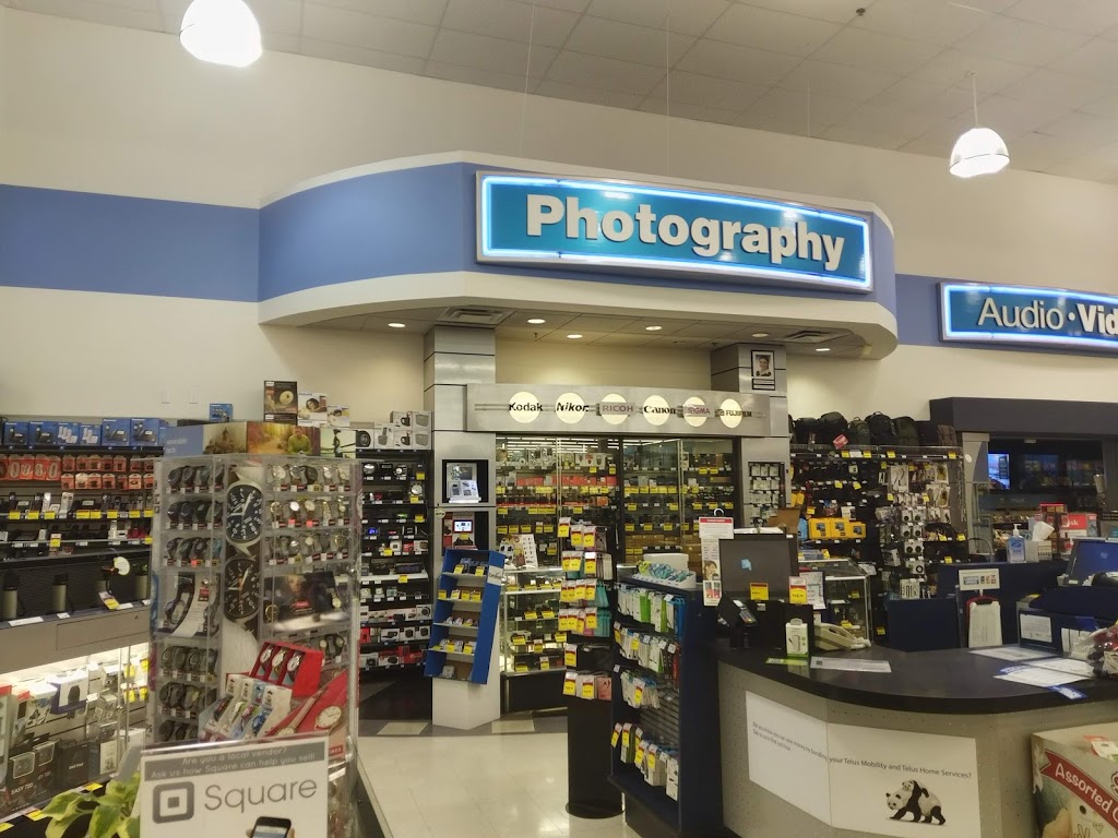 London Drugs | 900 Gibsons Way, Gibsons, BC V0N 1V7, Canada | Phone: (604) 886-8720