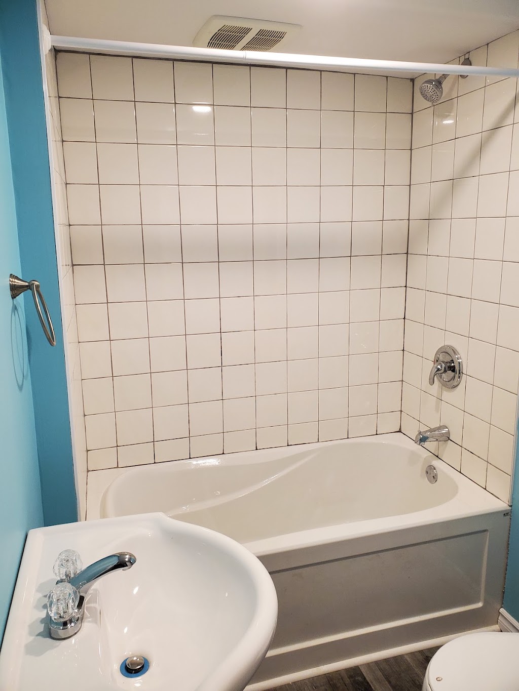Snap Renos | 913 Norfolk County Rd 19 E, Wilsonville, ON N0E 1Z0, Canada | Phone: (519) 802-6327