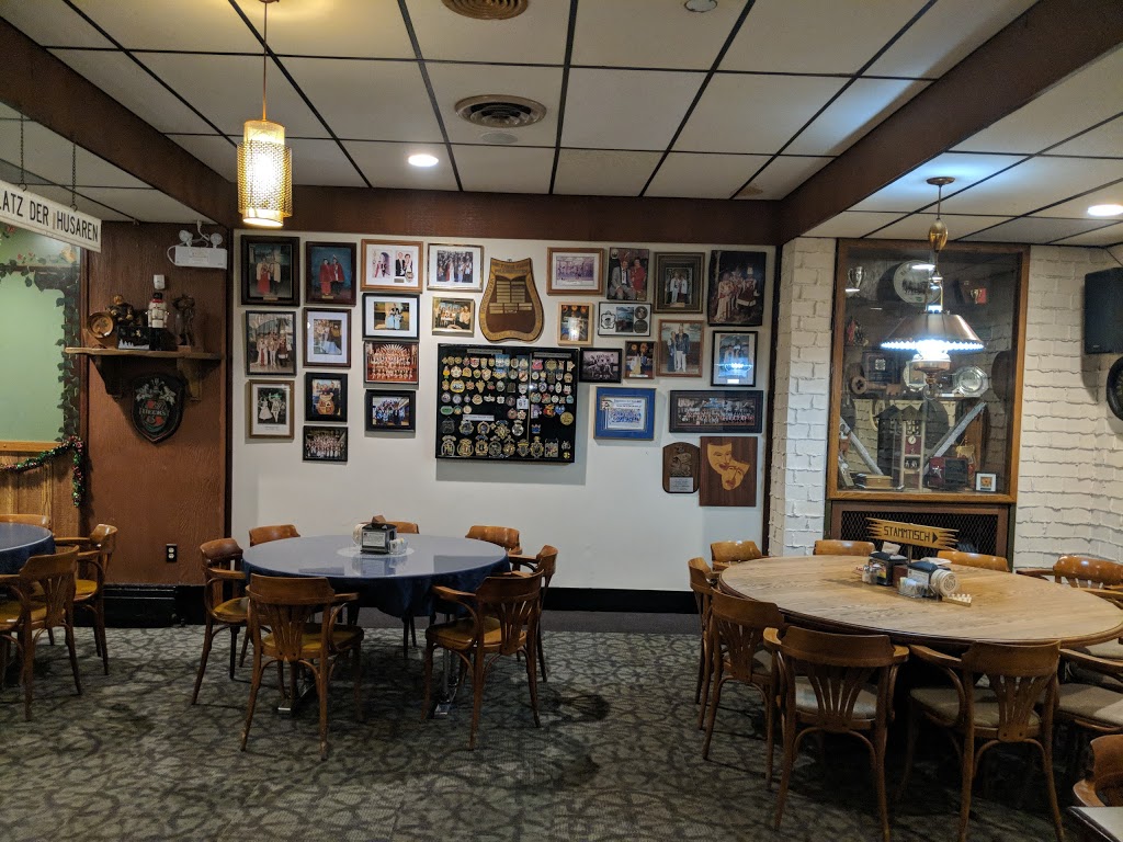 German Society of Winnipeg/Schnitzelhaus Winnipeg | 121 Charles St, Winnipeg, MB R2W 4A6, Canada | Phone: (204) 589-7724