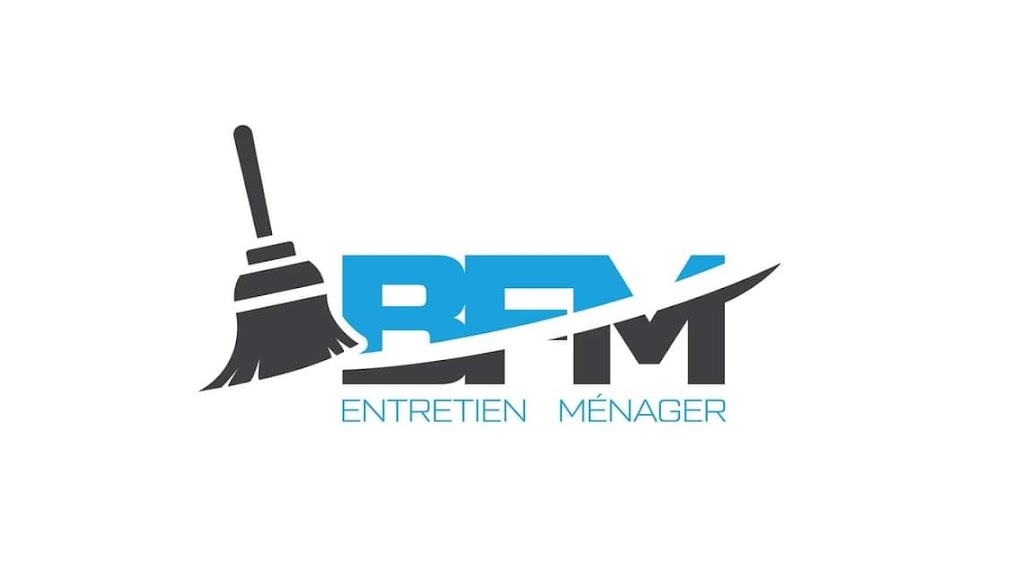 Entretien Ménager B.F.M | 171 Rue Dube, Laurierville, QC G0S 1P0, Canada | Phone: (819) 460-2955
