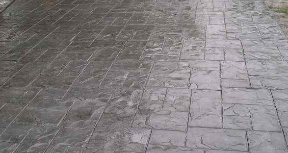 New Life Concrete Sealing | 94 Waterfall Rd, Woodbridge, ON L4L 5B2, Canada | Phone: (905) 783-7283