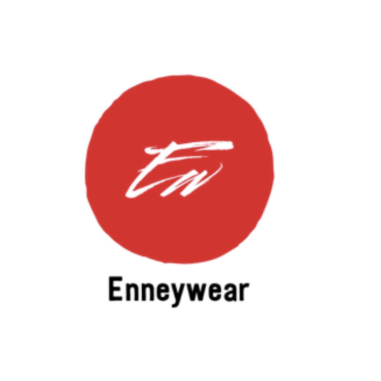 Enneywear | 171 Forest Ln, Embrun, ON K0A 1W0, Canada | Phone: (613) 581-5002