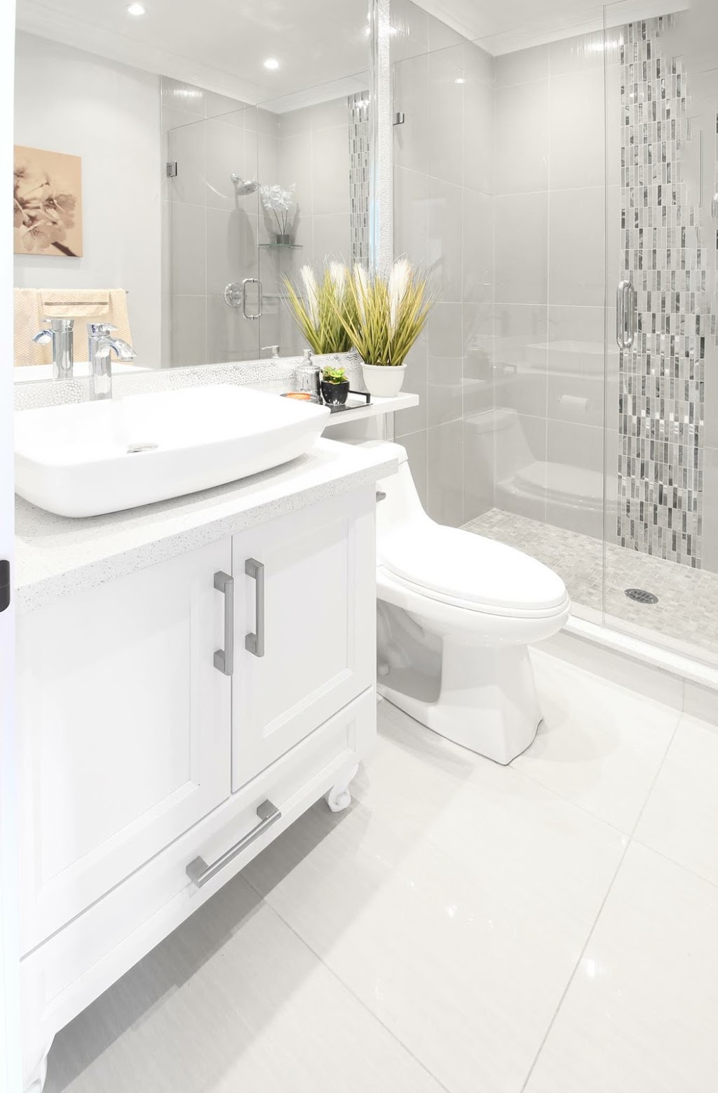 Royal Surfaces | 2 Campbelltown Heights, Sherwood Park, AB T8B 1C9, Canada | Phone: (780) 913-9103