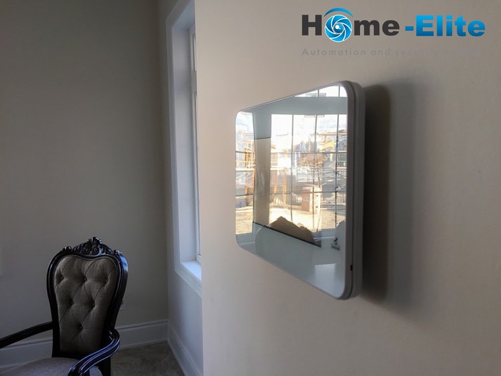 Home-Elite Inc. | 9225 Jane St Suite 814, Maple, ON L6A 0J7, Canada | Phone: (647) 490-1925