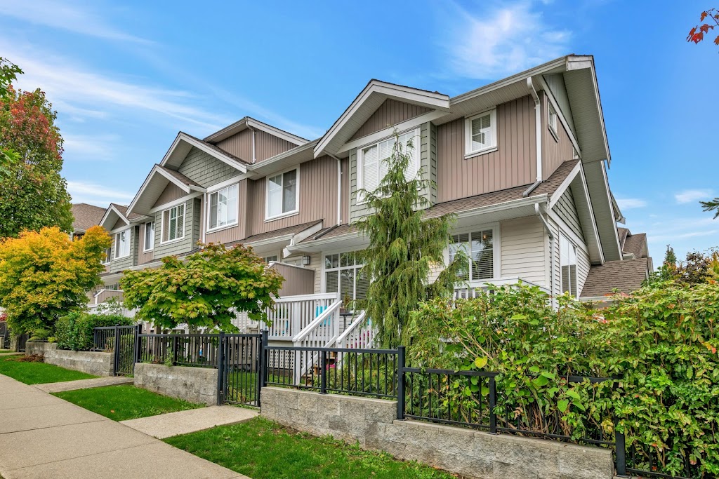 Julianne Maxwell - Personal Real Estate Corporation | 5360 12 Ave, Delta, BC V4M 2B3, Canada | Phone: (604) 817-5579