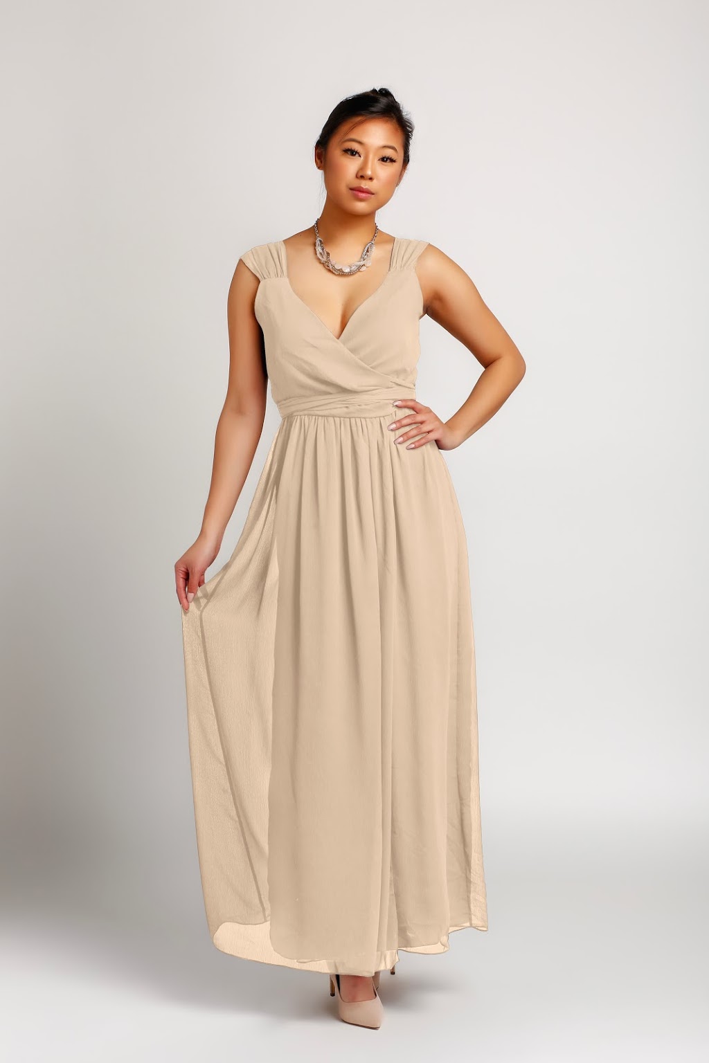 BridesMade | 5067 Whitelaw Rd, Guelph, ON N1H 6J4, Canada | Phone: (866) 395-6910