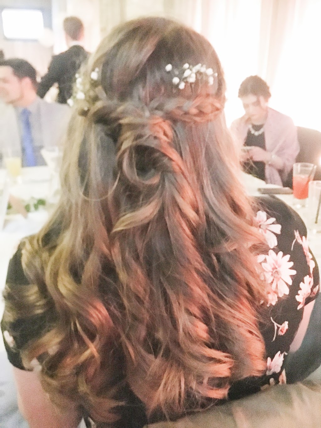 Bella Jin Hair Salon | 5931 Yonge St, North York, ON M2M 3V7, Canada | Phone: (416) 224-9411