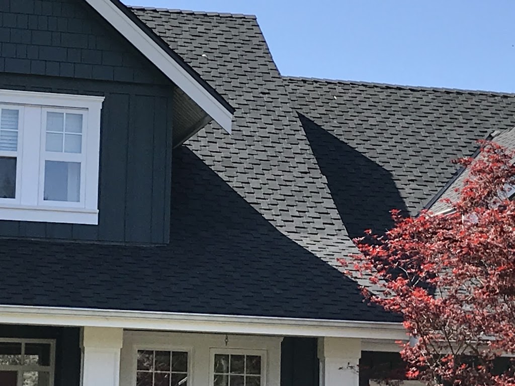 Marks Roofing Ltd. | 9278 128 St, Surrey, BC V3V 5N2, Canada | Phone: (778) 885-3347
