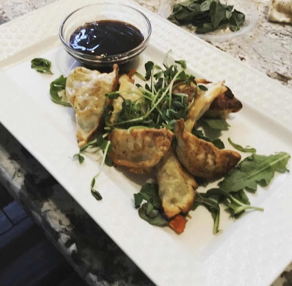 Culinary Designs Catering | Ontario 26, 68 Arthur St W, Thornbury, ON N0H 2P0, Canada | Phone: (519) 599-7900
