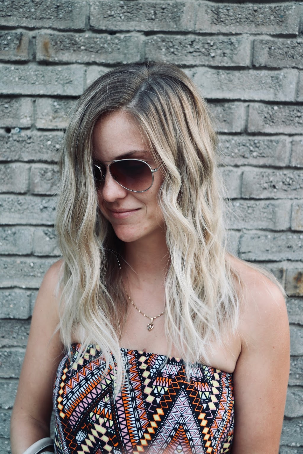 Pins Hair Studio | 221 Sunset Blvd, Cambridge, ON N1S 4M4, Canada | Phone: (705) 321-2096