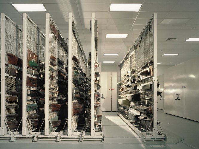 Storage Solutions Of Alberta | 9671 45 Avenue NW, Edmonton, AB T6E 5Z8, Canada | Phone: (780) 414-0625