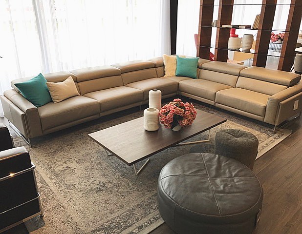 Mariette Clermont | 2300 Boulevard le Corbusier, Laval, QC H7S 2C9, Canada | Phone: (514) 382-6870