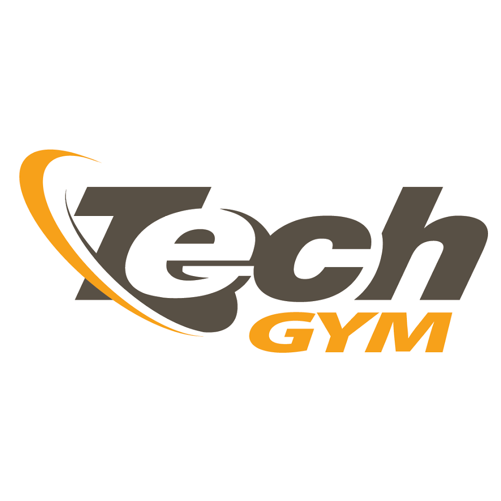 Tech Gym St-Jérôme | 900 Boulevard Grignon, Saint-Jérôme, QC J7Y 3S7, Canada | Phone: (450) 660-6060