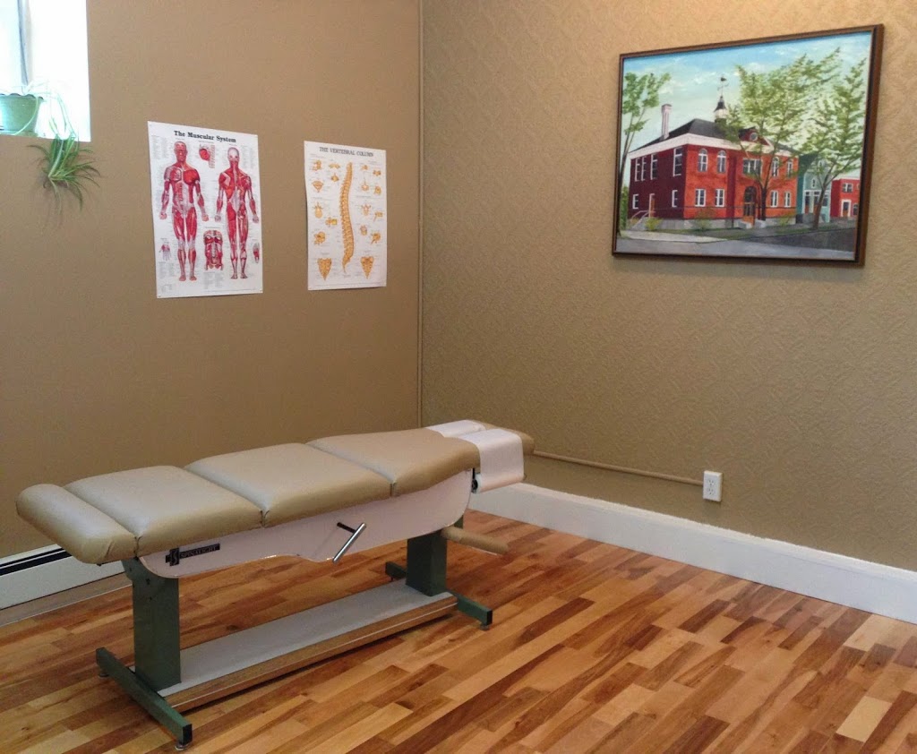Kentville Chiropractic | 401 Main St Unit 1, Kentville, NS B4N 1K7, Canada | Phone: (902) 690-2222