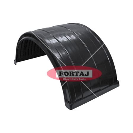 Fortaj Heavy Duty Parts | 6503 30 St NW, Edmonton, AB T6P 1J6, Canada | Phone: (780) 700-1313