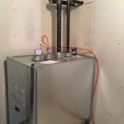 Chauffage RB | 4285 Rue de la Manche, Jonquière, QC G8A 0A1, Canada | Phone: (418) 542-0079