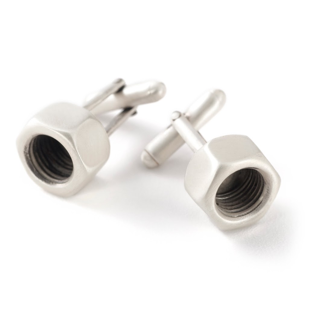 Jenny Greco | 15 Case Goods Lane, Toronto, ON M5A 3C4, Canada | Phone: (647) 292-6576