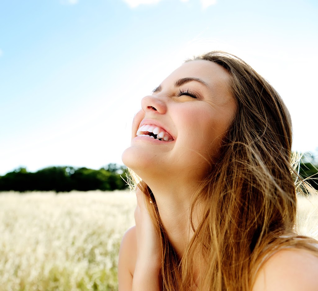 Bronte Road Family Dental | 2544 Speers Rd Unit 7, Oakville, ON L6L 5W8, Canada | Phone: (905) 465-0026