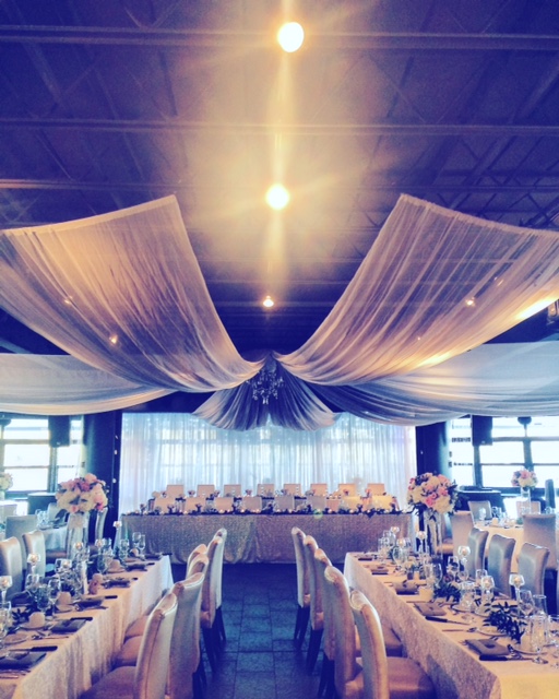 Lago | 1001 Queen Elizabeth Driveway, Ottawa, ON K1S 5K7, Canada | Phone: (613) 235-5246