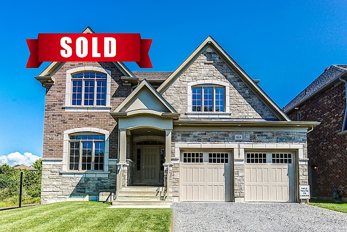 Adrian Florea Real Estate Broker | 170 Country Hill Dr, Kitchener, ON N2E 4J6, Canada | Phone: (519) 722-2545