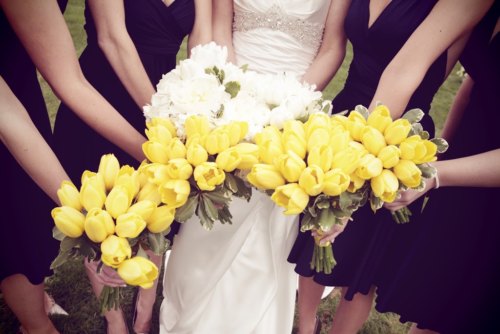 The Wild Garden | 14 Cameron St E, Cannington, ON L0E 1E0, Canada | Phone: (705) 432-3340