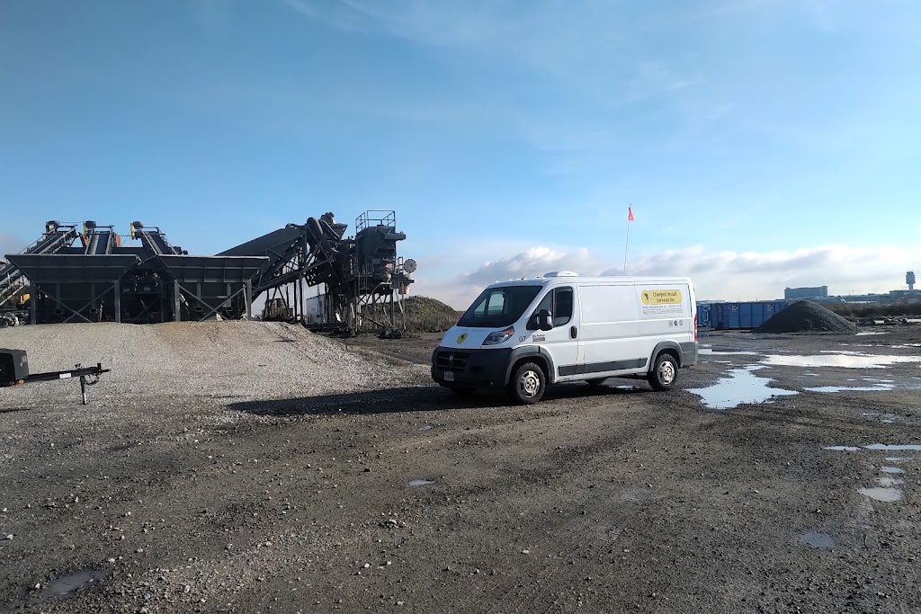 Charged Install Services Inc. | 1952 Kingsway Ave #506, Port Coquitlam, BC V3C 6C2, Canada | Phone: (888) 833-5736