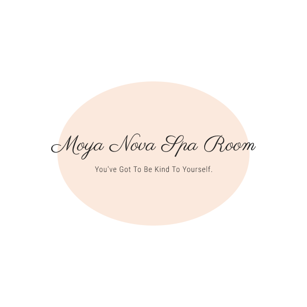 Moya Nova Spa Room | 4412 Bellevue Dr, Vernon, BC V1T 9C1, Canada | Phone: (250) 575-0042