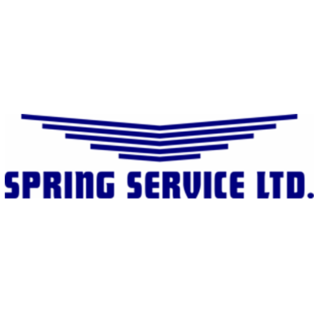 Spring Service Ltd | 830 Fleury St, Regina, SK S4N 4W6, Canada | Phone: (306) 569-1122