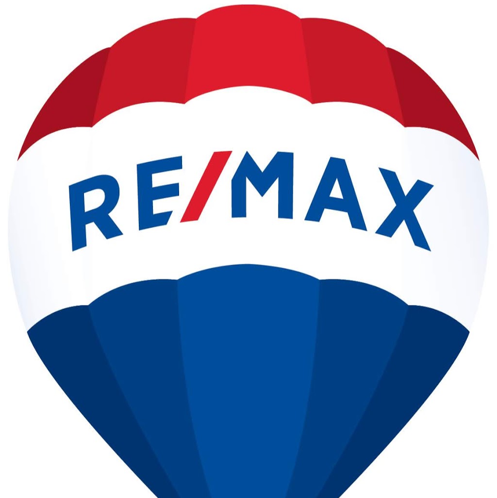 RE/MAX Escarpment Realty Inc., Brokerage: Shannon Sullivan | 2180 Itabashi Way #4a, Burlington, ON L7M 5A5, Canada | Phone: (905) 639-7676