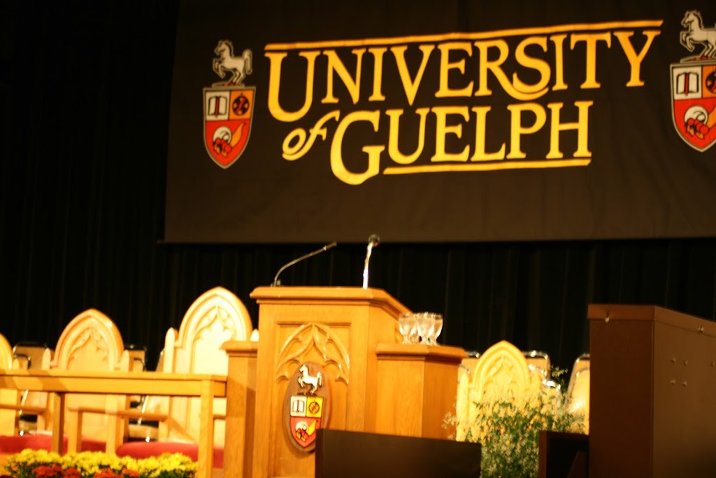 War Memorial Hall | WMEN, Guelph, ON N1G 1Y4, Canada | Phone: (519) 824-4120