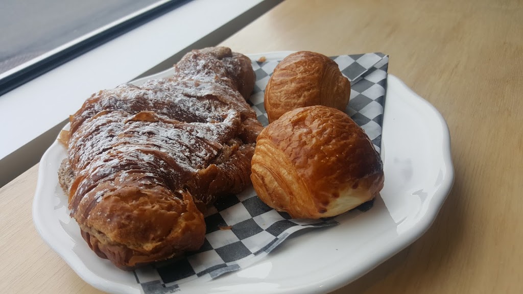 Boulangerie LAmour du Pain | 3050 Boul Matte Local D, Brossard, QC J4Y 0G5, Canada | Phone: (450) 444-4508