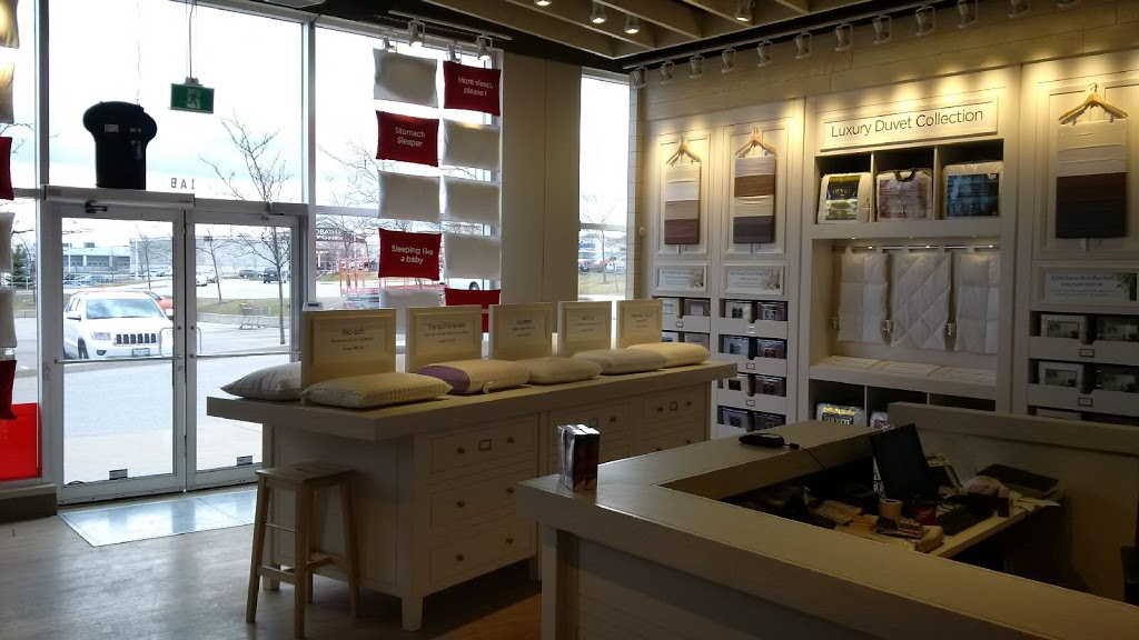 sleep country | East Gwillimbury, ON L9N 0C4, Canada