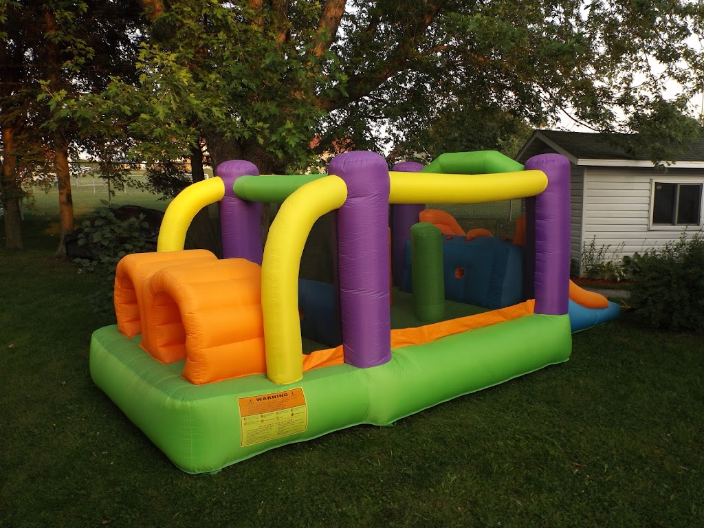 Productions Les Fous De La Scène | 33 Rue Prince, Saint-Norbert-dArthabaska, QC G0P 1B0, Canada | Phone: (819) 352-2681