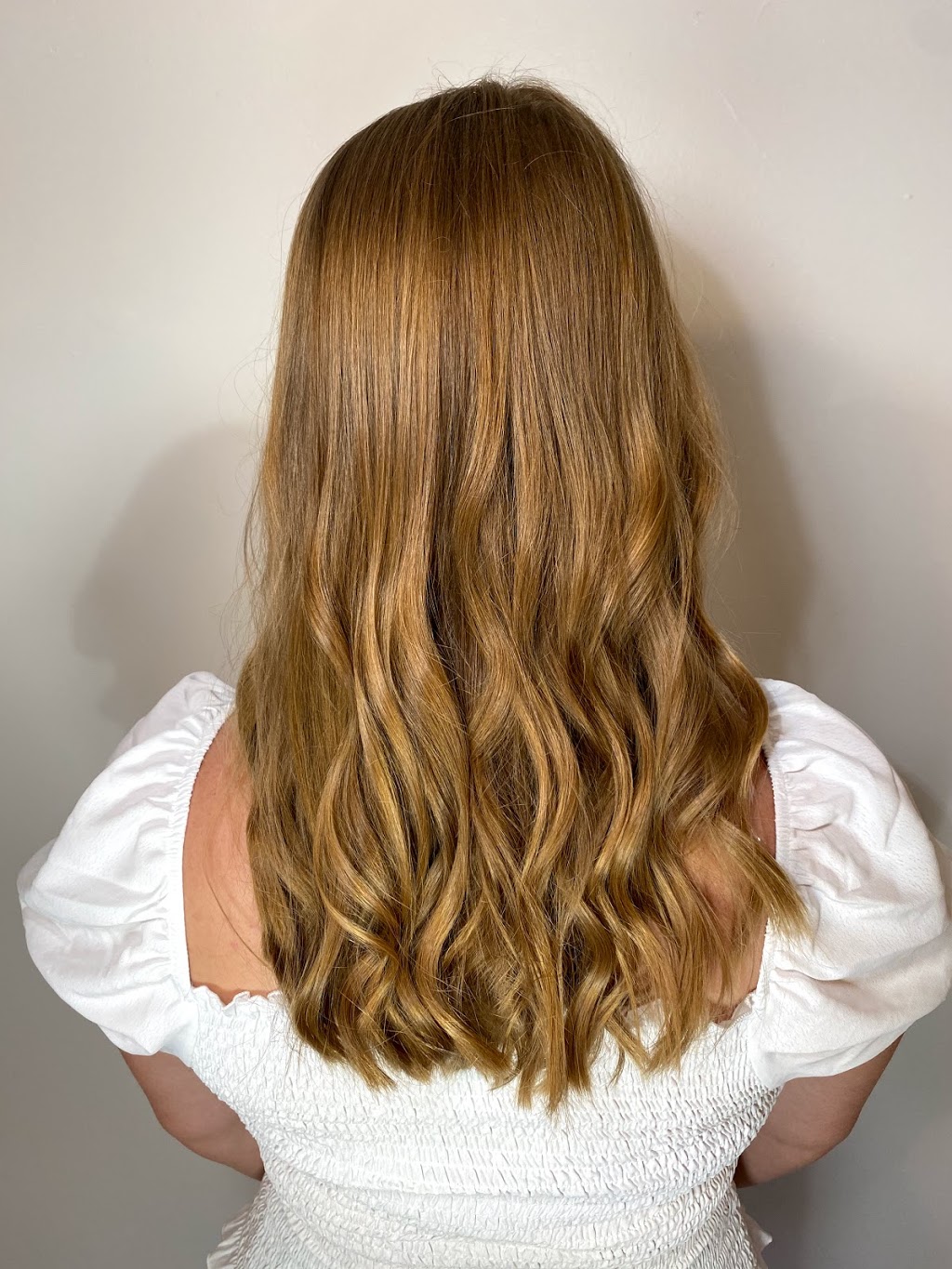 Animoré Hair Salon | 449 Rougemount Dr, Pickering, ON L1W 2B8, Canada | Phone: (647) 686-7160
