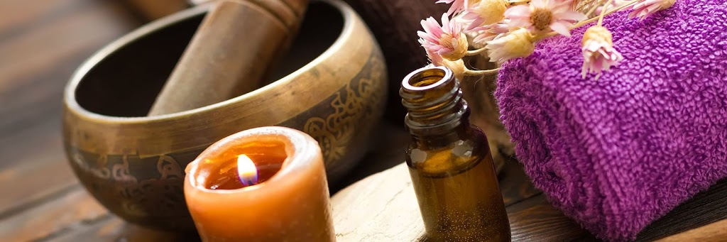 Urban Calm Massage Therapy Spa | 144 Courthouse Square, Goderich, ON N7A 1M9, Canada | Phone: (519) 525-8226