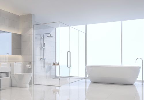 Rénovations Larocque | 964 Boulevard Curé-Labelle, Laval, QC H7V 2V5, Canada | Phone: (450) 687-3740