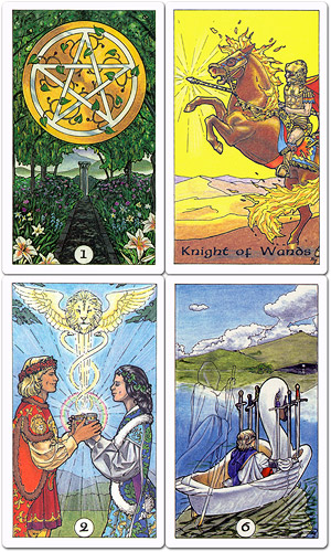 Infinity Spiritual Healing | 20 Bennett St, Carleton Place, ON K7C 4J9, Canada | Phone: (613) 791-0861