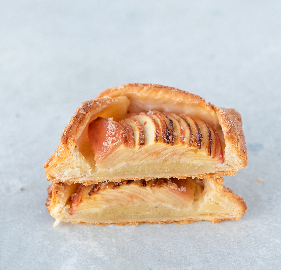 Origin Gluten-Free Cafe | 105 - 3039 Merchant Way, Victoria, BC V9B 0W9, Canada | Phone: (250) 590-8948