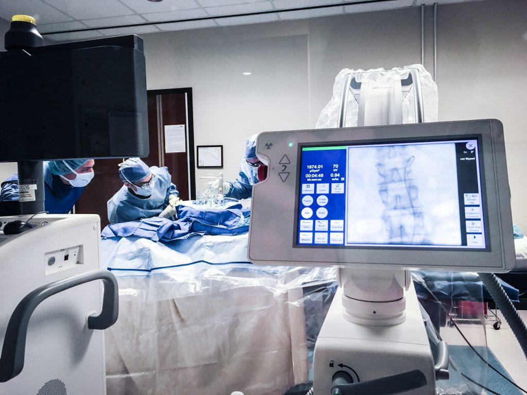 Great Lakes Medical Imaging | 199 Park Club Ln #300, Williamsville, NY 14221, USA | Phone: (716) 836-4646